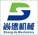 接線端子的種類講解與絕緣體的作用